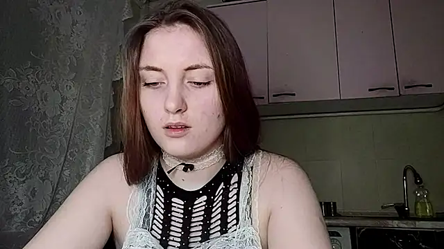 Snapshot of MaoBuyck chatting on 11, 1, 2026 MaoBuyck online show from 11, 1, 2026