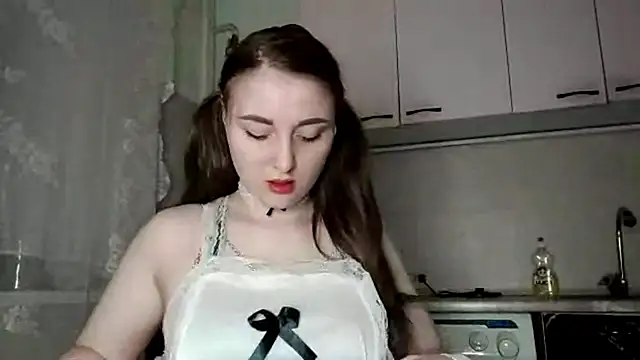 Snapshot of MaoBuyck chatting on 13, 1, 2026 MaoBuyck online show from 13, 1, 2026