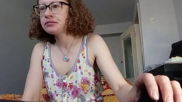 Alice newhome online show from 31, 3, 2026