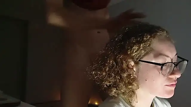 Alice newhome online show from 26, 4, 2026