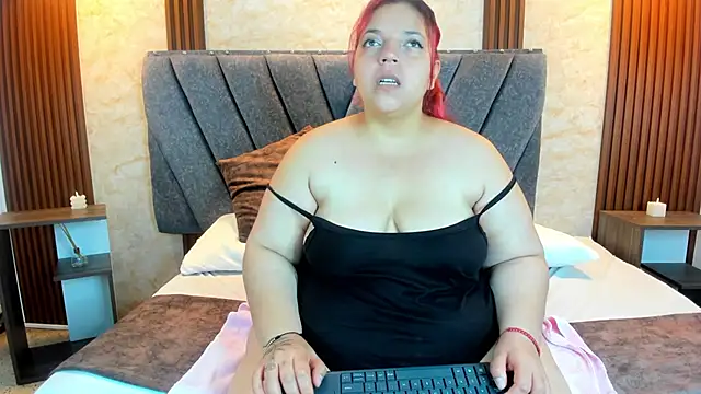 Ying min online show from 16, 2, 2026