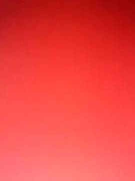 maria sexy199 online show from 3, 2, 2026