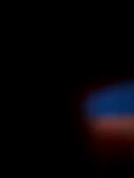 maria sexy199 online show from 5, 4, 2026