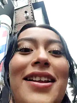 Naomism-- online show from 8, 1, 2026