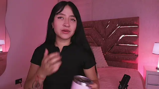 Snapshot of sofia_go_ chatting on 11, 5, 2026 sofia go online show from 11, 5, 2026