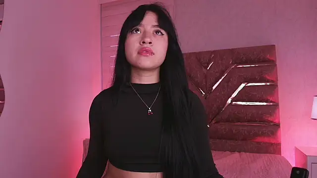 Snapshot of sofia_go_ chatting on 14, 5, 2026 sofia go online show from 14, 5, 2026