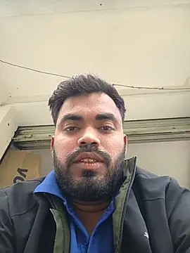 varshathakur56 online show from 13, 2, 2026