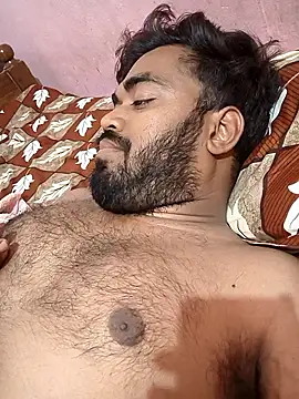 varshathakur56 online show from 21, 5, 2026