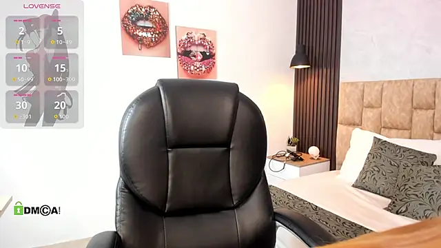 Perla dixon online show from 4, 2, 2026