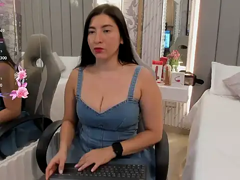 goodgirl22   online show from 25, 3, 2026