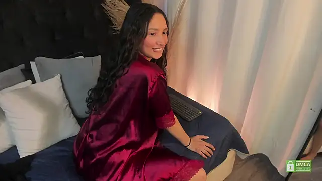 evangelineroos online show from 21, 2, 2026