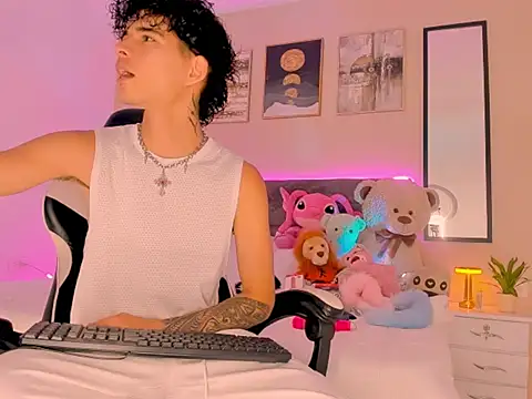 back thomson online show from 21, 2, 2026