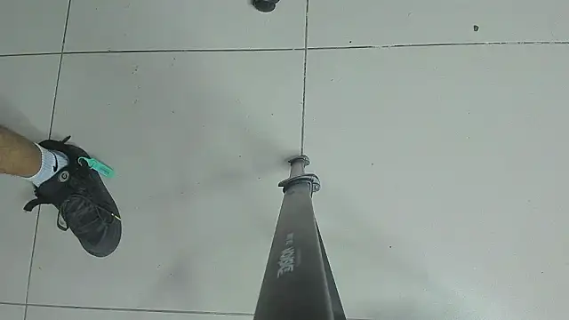 Dustyn Michelle1 online show from 1, 2, 2026