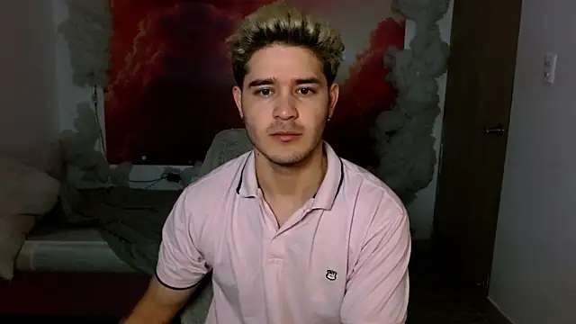 RayanLynxx online show from 19, 12, 2025