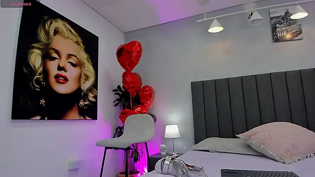 sven basquia online show from 22, 2, 2026