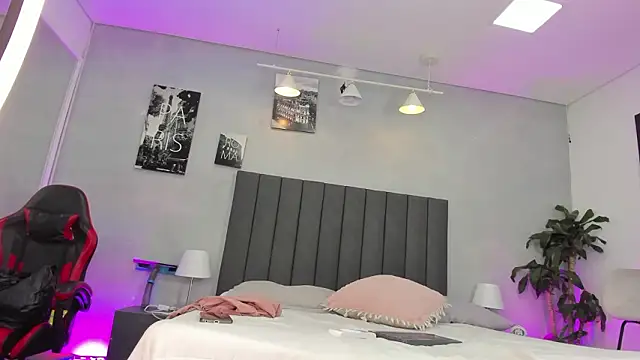 sven basquia online show from 2, 3, 2026