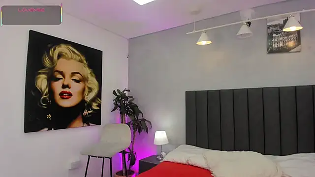 sven basquia online show from 5, 4, 2026