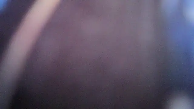 vickvalencia2 online show from 18, 12, 2025