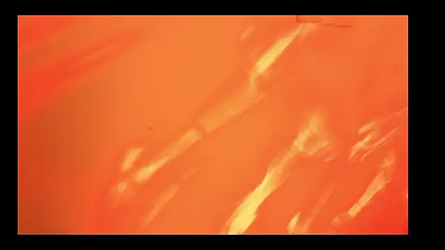 vickvalencia2 online show from 16, 2, 2026