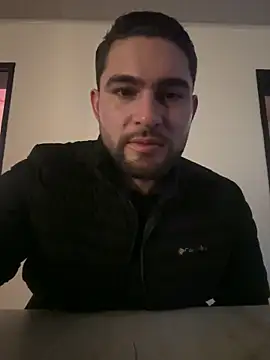 Steve-Carter online show from 17, 2, 2026