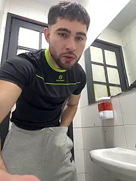 Steve-Carter online show from 12, 3, 2026