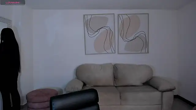 ValeriaRossi  online show from 8, 1, 2026