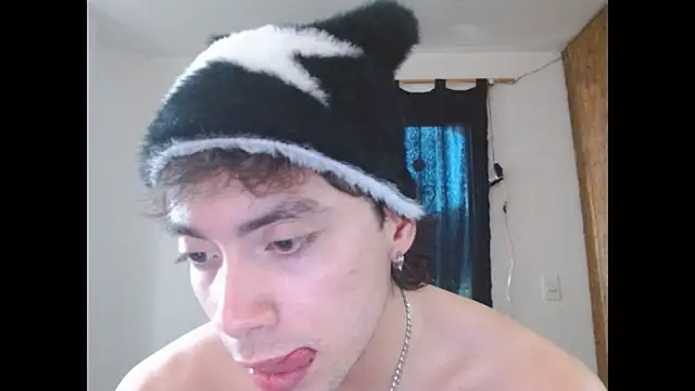 sam lilith081 online show from 7, 4, 2026