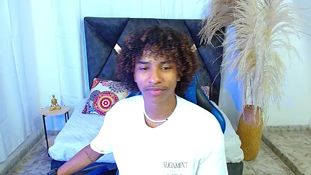 angelll18  online show from 20, 2, 2026