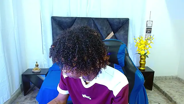 angelll18  online show from 13, 7, 2026