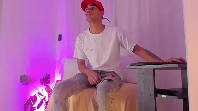 kings of heavens  online show from 8, 1, 2026