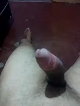 thsexo online show from 14, 4, 2026