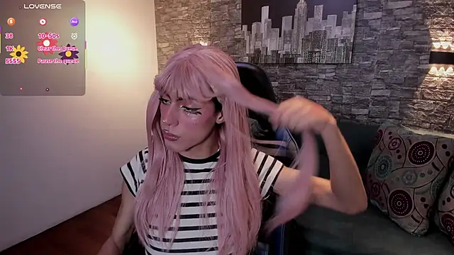 kaivg online show from 6, 1, 2026