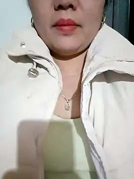 Dianna68 online show from 9, 1, 2026