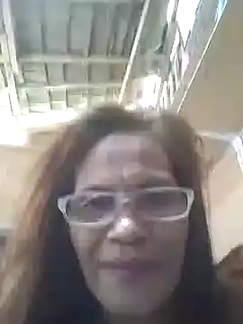 Petite elise online show from 7, 1, 2026