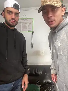 jamess 0 online show from 16, 2, 2026