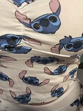 privsloirinha online show from 13, 3, 2026