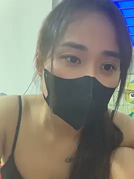 NinaBaby22 online show from 6, 2, 2026