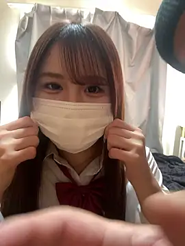 nana1234567 online show from 16, 12, 2025