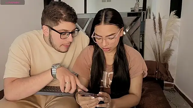 Chel seth online show from 11, 1, 2026