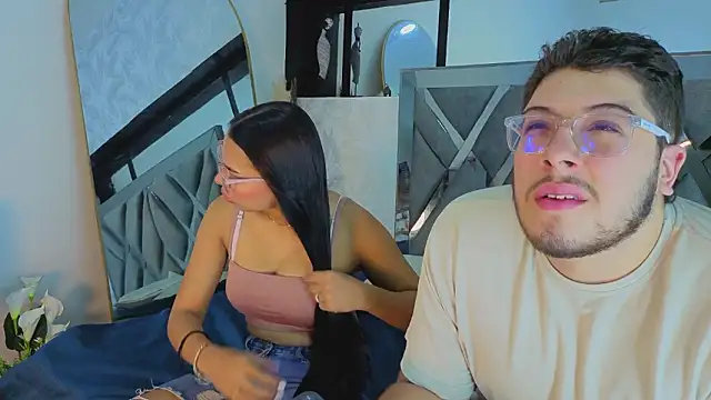 Chel seth online show from 17, 3, 2026