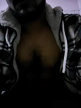 Snapshot of susuadult chatting on 20, 12, 2025 susuadult online show from 20, 12, 2025