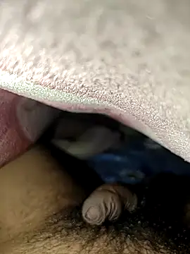 Snapshot of susuadult chatting on 20, 12, 2025 susuadult online show from 20, 12, 2025