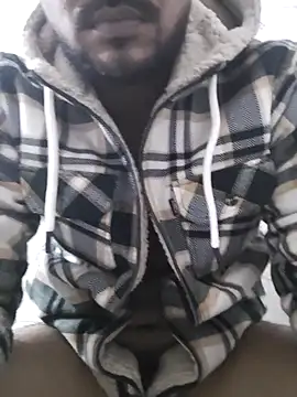 Snapshot of susuadult chatting on 21, 12, 2025 susuadult online show from 21, 12, 2025