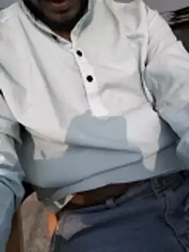 Snapshot of susuadult chatting on 23, 12, 2025 susuadult online show from 23, 12, 2025