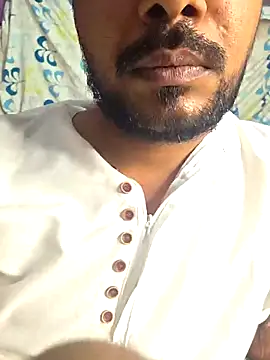 susuadult online show from 13, 3, 2026