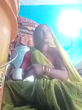 Akanksha soni online show from 22, 12, 2025