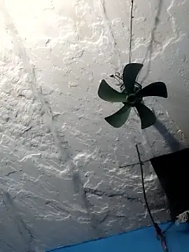 Akanksha soni online show from 19, 2, 2026