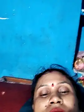 Akanksha soni online show from 27, 5, 2026