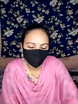 smita telugu online show from 11, 2, 2026