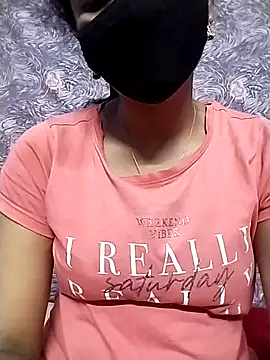 smita telugu online show from 19, 4, 2026